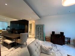 Alba (D9), Apartment #613561341